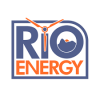rio-energy