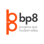 BP8-logo-07