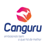 Canguru-logo-02