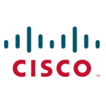 Cisco-logo-05