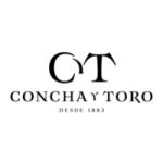 Concha Y toro - Logo (1) (1)