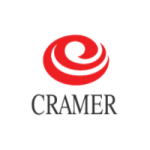 Cramer-logo-11