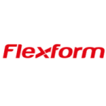 Flexform-logo-08