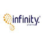 INFINITY - Logo