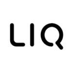 Lig - Logo