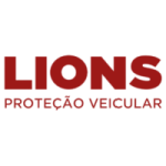 Lions - Logo