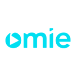 Omie-logo-03