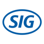 Sig - Logo (1)