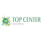 TOP CENTER - Logo