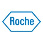 ROCHE - LOGO