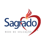 sagrado- Logo copy 2