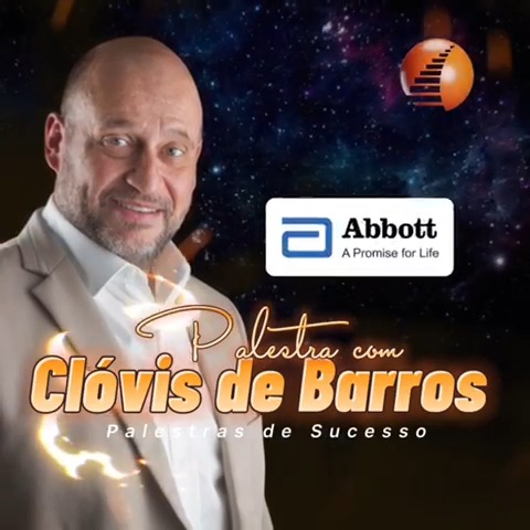 Clóvis de Barros é o próximo palestrante do Café Show da ACE Jundiaí -  JORNAL DA REGIÃO
